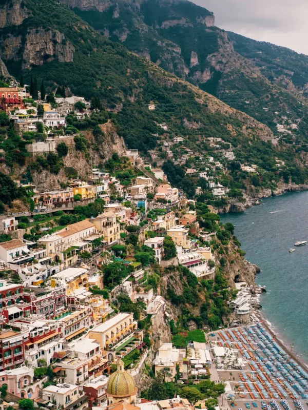 positano-beach-maison-antica-ideally-located